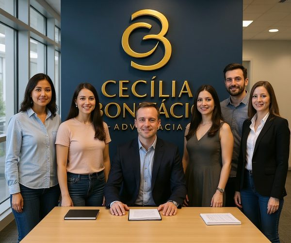 equipe cecilia